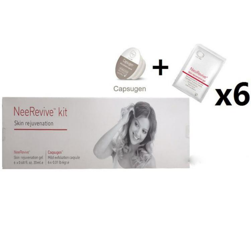 Laser Machine Bright Revive Kits Rf Lifting Skin Lightening Gel Neerevive Neebright Kit Rejuvenation Gel
Laser Machine Bright Revive Kits Rf Lifting Skin Lightening Gel Neerevive Neebright Kit Rejuvenation Gel