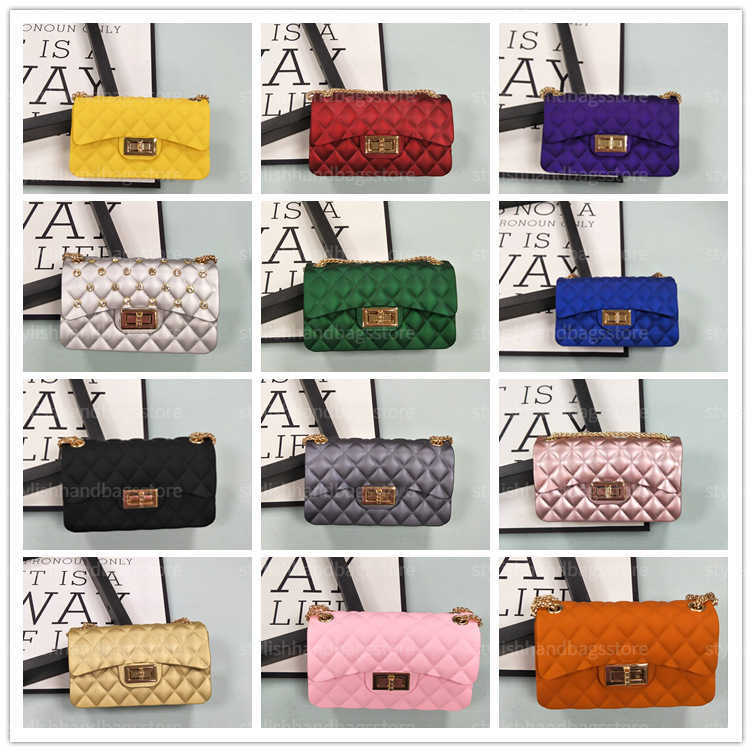 Designer Handbag Shoulder Chain Bag Clutch Flap Totes Bags Purse Solid Square Women Luxury Handbags Y2212, Claret
Designer Handbag Shoulder Chain Bag Clutch Flap Totes Bags Purse Solid Square Women Luxury Handbags Y2212, Claret