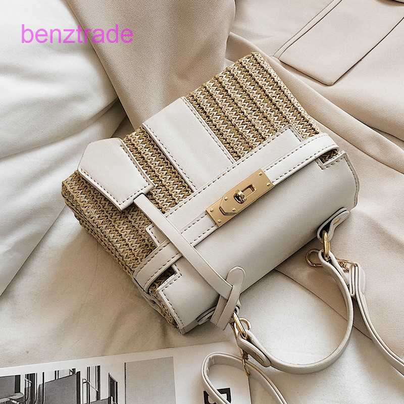Herme Kely bags for women online shop This year's popular summer straw woven women's 2022 new fashion Korean version versatile One Shoulder Messenger 5I0X, Yellow7
Herme Kely bags for women online shop This year's popular summer straw woven women's 2022 new fashion Korean version versatile One Shoulder Messenger 5I0X, Yellow7