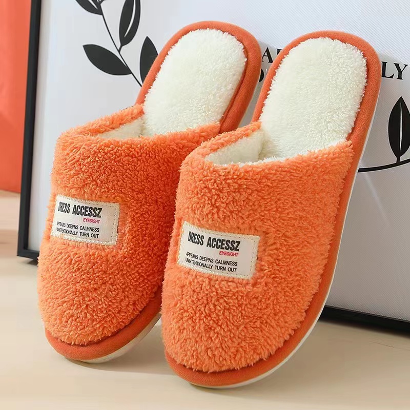 Top men women designer slippers Cotton custom Logo Embossed Platform sandals with box black dark pink light blue yellow red luxury 5cm beach slides
Top men women designer slippers Cotton custom Logo Embossed Platform sandals with box black dark pink light blue yellow red luxury 5cm beach slides