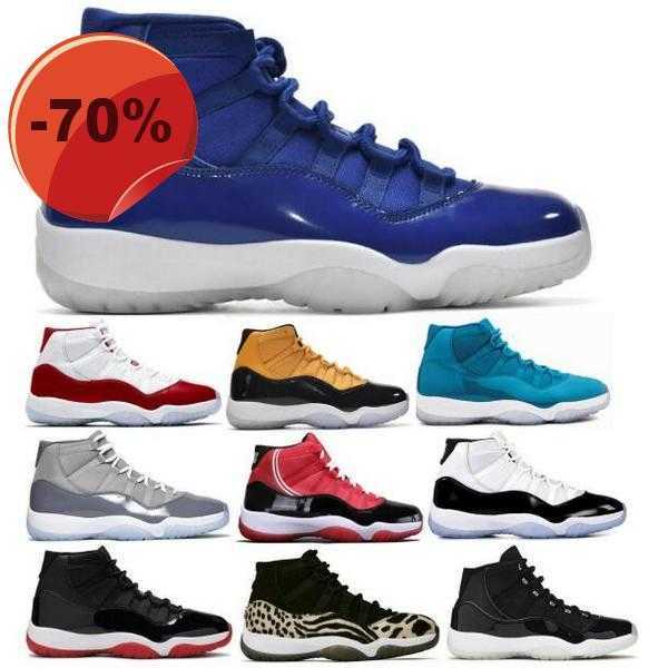 High shoes Basketball Shoes Woman Trainers Sneakers Cool Grey Velvet Concord Cherry Animal Instinct Jubilee Midnight Navy Jumpman 11 11S Men Xi 2022, Beige
High shoes Basketball Shoes Woman Trainers Sneakers Cool Grey Velvet Concord Cherry Animal Instinct Jubilee Midnight Navy Jumpman 11 11S Men Xi 2022, Beige