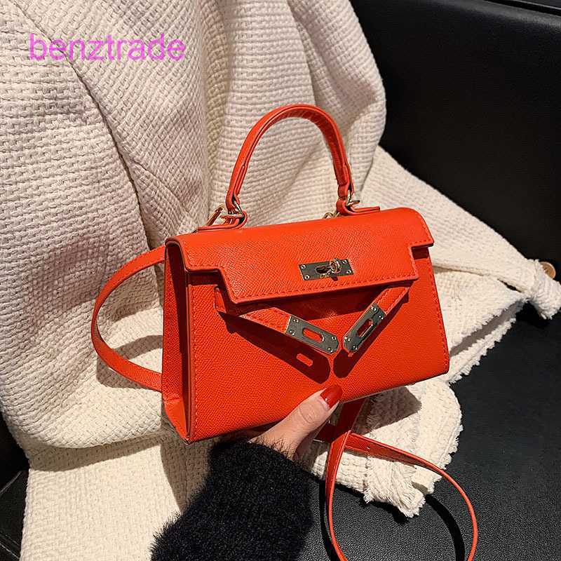 Herme Kely bags for women online shop 2022 Summer New Fashionable Bag Handheld Net Red Texture ins One Shoulder Diagonal Cross Ocean Style Women's, Khaki7
Herme Kely bags for women online shop 2022 Summer New Fashionable Bag Handheld Net Red Texture ins One Shoulder Diagonal Cross Ocean Style Women's, Khaki7