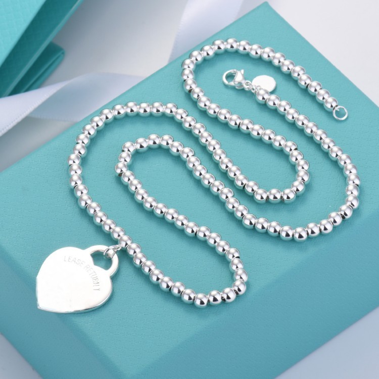 designer silver necklace men clovers necklaces designers for women collier mens chains jewelry custom chain jewellery enamel steel print letter love pendants lady
designer silver necklace men clovers necklaces designers for women collier mens chains jewelry custom chain jewellery enamel steel print letter love pendants lady