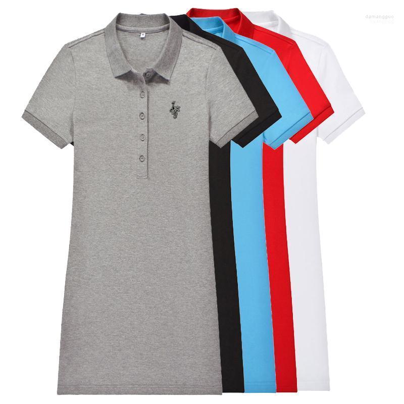 Casual Dresses 2022 Fashion Women' Cotton Dress Women Plus Size Short-sleeved Tight A-line Short Sleeve, Black
Casual Dresses 2022 Fashion Women' Cotton Dress Women Plus Size Short-sleeved Tight A-line Short Sleeve, Black