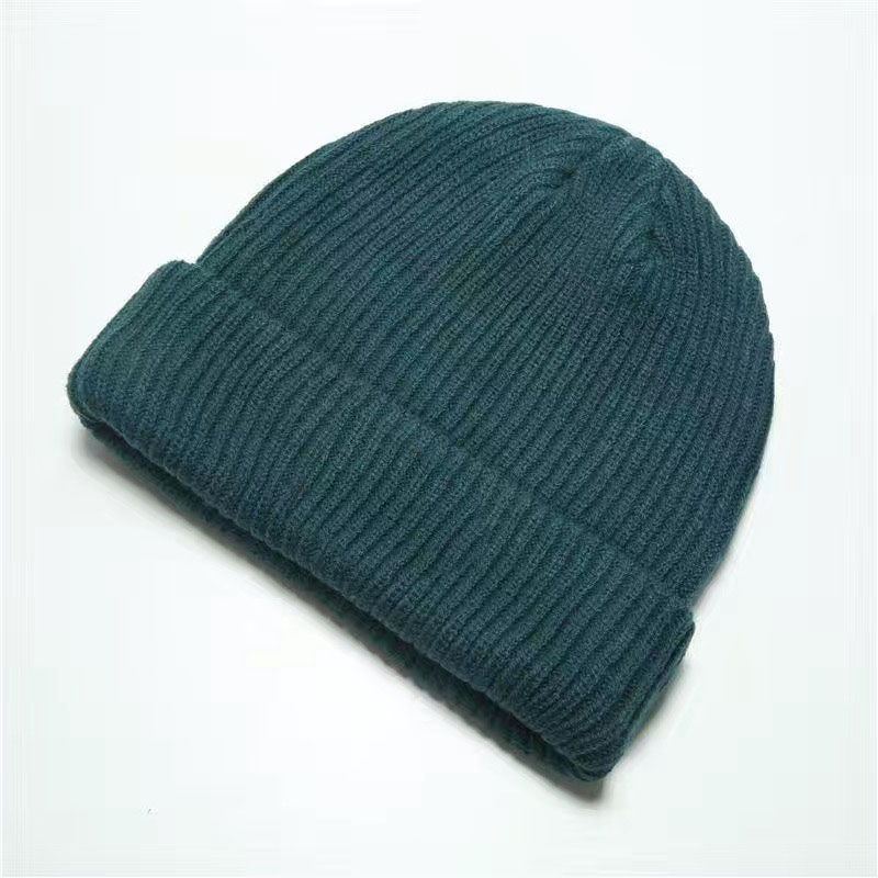 2023 Designer Mens Womens Luxury Cap Beanie Brand Unisex Knitted Hat Gorros Bonnet Knit Men Hats Classic Sports Skull Fashion Women Caps Casual Outdoor, Color 2
2023 Designer Mens Womens Luxury Cap Beanie Brand Unisex Knitted Hat Gorros Bonnet Knit Men Hats Classic Sports Skull Fashion Women Caps Casual Outdoor, Color 2