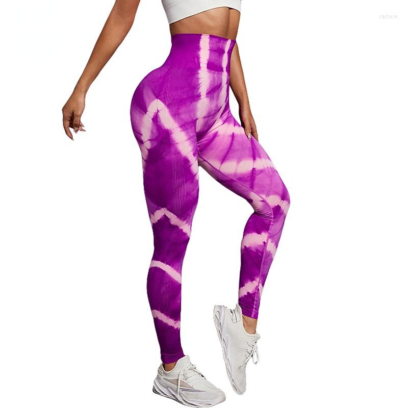 Active Pants Seamless Women Yoga High Waist Sports Tight Gym Leggings Push Up Female Fitness Sexy Slim Workout Running Legging, 123123
Active Pants Seamless Women Yoga High Waist Sports Tight Gym Leggings Push Up Female Fitness Sexy Slim Workout Running Legging, 123123