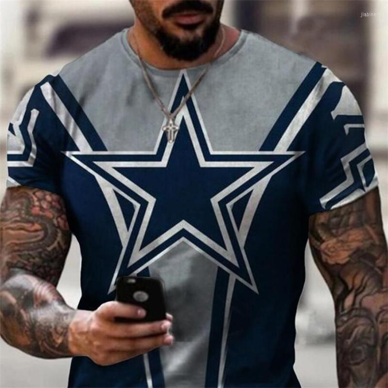 Men' T Shirts European And American Slim Young Men No Collar Hoodie Casual Summer Daily Five-pointed Star 3D Printed T-shirt, Graph-13
Men' T Shirts European And American Slim Young Men No Collar Hoodie Casual Summer Daily Five-pointed Star 3D Printed T-shirt, Graph-13