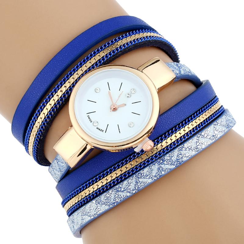 Wristwatches Gnova Platino Fashion Women Bracelet Watch Gold Quartz Gift Wristwatch Dress Leather Casual, Brown
Wristwatches Gnova Platino Fashion Women Bracelet Watch Gold Quartz Gift Wristwatch Dress Leather Casual, Brown