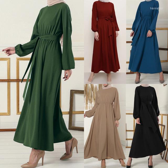 Ethnic Clothing Abaya Dubai Muslim Fashion Hijab Dress Kaftan Islam African Maxi Dresses For Women Vestido Robe Musulman De Mode Wy23
Ethnic Clothing Abaya Dubai Muslim Fashion Hijab Dress Kaftan Islam African Maxi Dresses For Women Vestido Robe Musulman De Mode Wy23