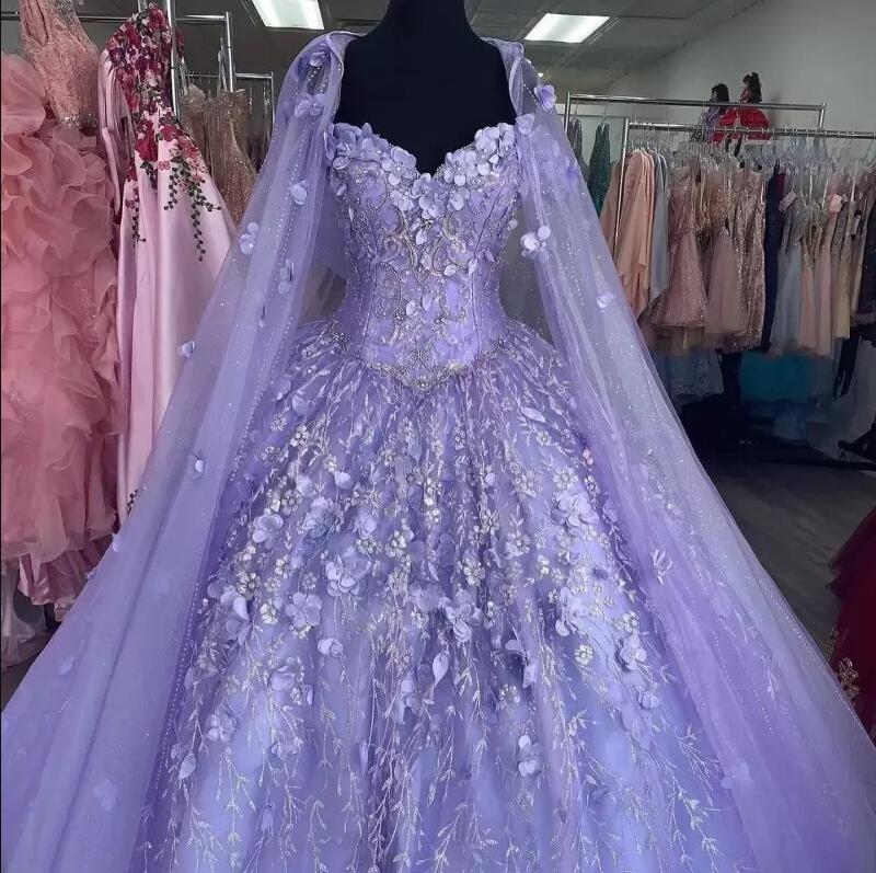 Teens Girls Cloak jacket for wedding Quinceanera Dresses Wraps Sweet 15 Girls Prom Shawl Special Occassion Jackets Accessories, Ivory
Teens Girls Cloak jacket for wedding Quinceanera Dresses Wraps Sweet 15 Girls Prom Shawl Special Occassion Jackets Accessories, Ivory