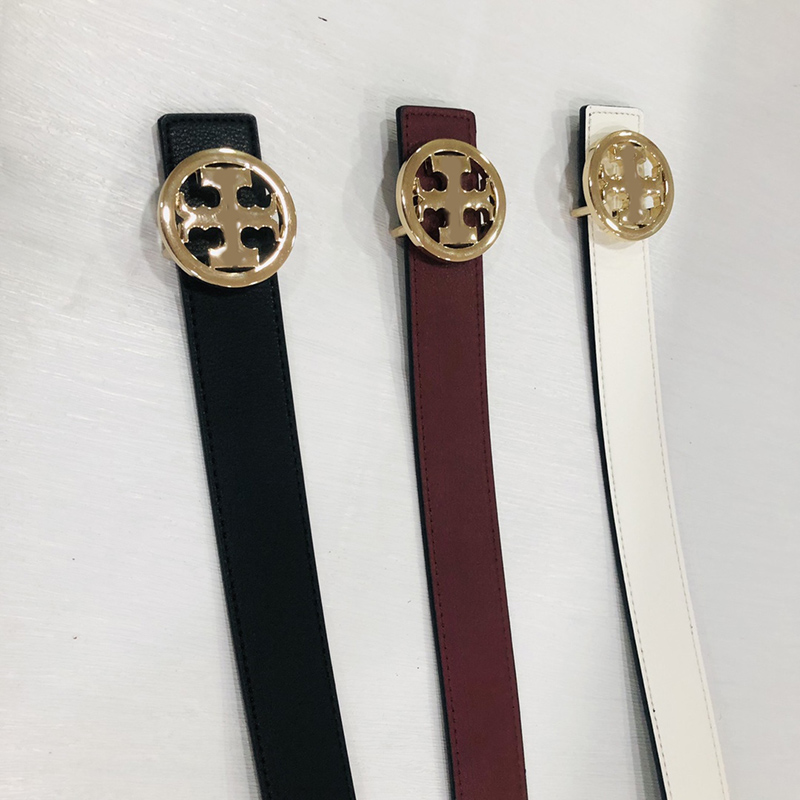 Luxury Designer Genuine Leather Belt Width 3.5cm Men Belts Mens Gold Buckle Belt For Women Letter T22120804, Black
Luxury Designer Genuine Leather Belt Width 3.5cm Men Belts Mens Gold Buckle Belt For Women Letter T22120804, Black