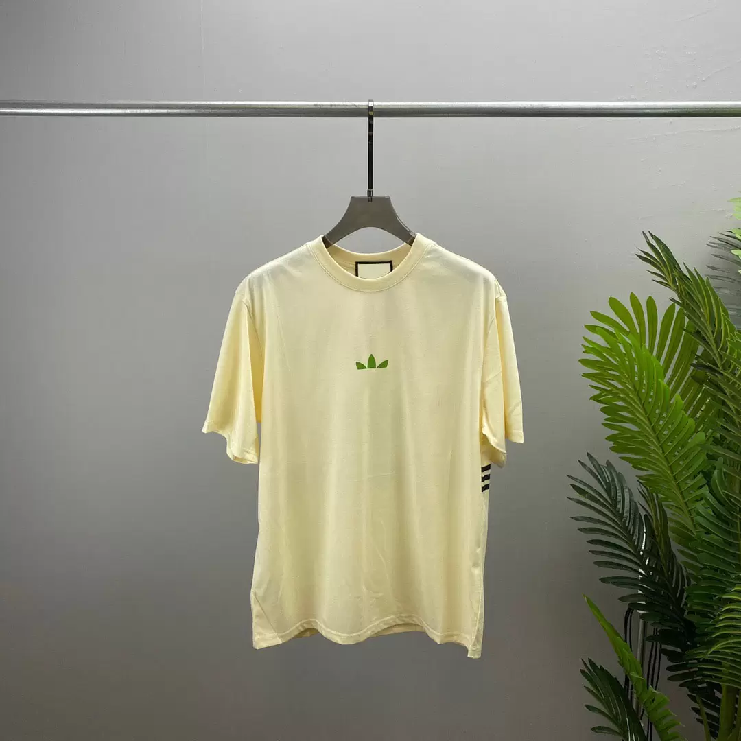 Hip Hop Muscle Fit Curved Hem White Cotton Custom Printing Men Women T Shirt Casual Quantity Trend M-XXL 6rr5938j64g 
Hip Hop Muscle Fit Curved Hem White Cotton Custom Printing Men Women T Shirt Casual Quantity Trend M-XXL 6rr5938j64g