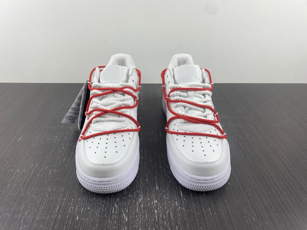 2022 Designers Outdoor Forces Mens Low Skateboard Shoes One Unisex 1 07 Triple White Casual Sports Sneakers, Contact for other shoe
2022 Designers Outdoor Forces Mens Low Skateboard Shoes One Unisex 1 07 Triple White Casual Sports Sneakers, Contact for other shoe