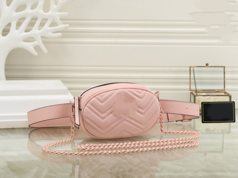 Women bags Dual use waist bag and satchel Porcelain like metal chain evening Shopping crossbody messenger POCHETTE bags hobo handbag Luxury designer purses wallet, Customize
Women bags Dual use waist bag and satchel Porcelain like metal chain evening Shopping crossbody messenger POCHETTE bags hobo handbag Luxury designer purses wallet, Customize