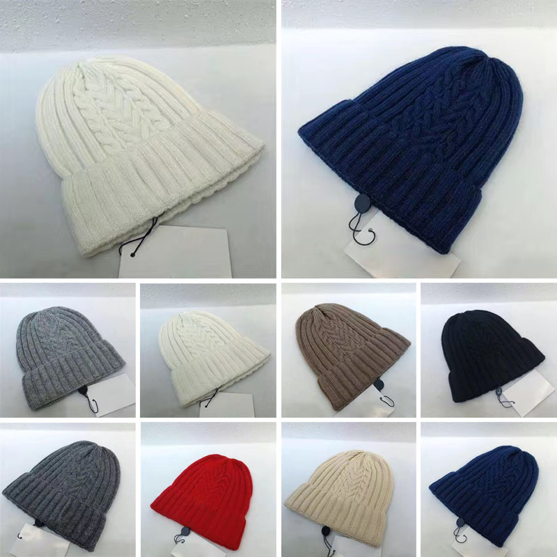 Fashion Men and Women Beanie Bucket Hat Mexican Denim Base Ball Cap Golf Hats Snapback Casquette Winter Beanies Unisex Skull Baseball Caps Luxury Stingy Brim, Color 8
Fashion Men and Women Beanie Bucket Hat Mexican Denim Base Ball Cap Golf Hats Snapback Casquette Winter Beanies Unisex Skull Baseball Caps Luxury Stingy Brim, Color 8