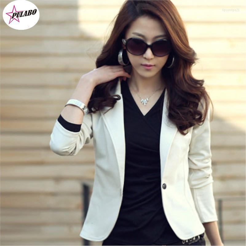 Women's Suits 2022 Spring Dress Korean Women's Leisure Slim Fit Small Suit Jacket, Black
Women's Suits 2022 Spring Dress Korean Women's Leisure Slim Fit Small Suit Jacket, Black