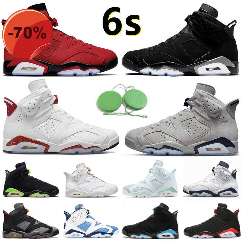 High shoes 6 6s Mens Basketball Shoes Sneaker Toro Metallic Silver Georgetown UNC Red Oreo Electric Midnight Bordeaux Carmine Infrared Denim Men, Color#1
High shoes 6 6s Mens Basketball Shoes Sneaker Toro Metallic Silver Georgetown UNC Red Oreo Electric Midnight Bordeaux Carmine Infrared Denim Men, Color#1