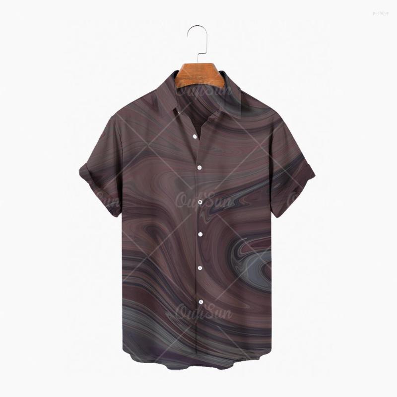 Men' Casual Shirts Fashion Abstract Print Hawaiian Aloha Shirt Men' 2022 Summer Short-sleeved Beach Holiday Party Vacation Clothin, Zm-200
Men' Casual Shirts Fashion Abstract Print Hawaiian Aloha Shirt Men' 2022 Summer Short-sleeved Beach Holiday Party Vacation Clothin, Zm-200