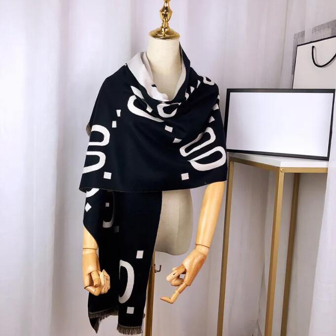 Designer Winter Letter G Casual Business men scarf for woman red Cashmere Scarves Male Warm Plaid Cotton women long Shawl Wraps foulard 4colors
Designer Winter Letter G Casual Business men scarf for woman red Cashmere Scarves Male Warm Plaid Cotton women long Shawl Wraps foulard 4colors