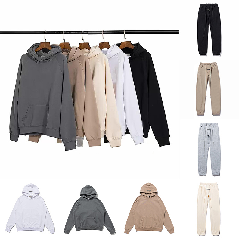 Ess Mens Women Designers essen Hoodies Fashion Hoody Winter Man Long Sleeve Men s Womens Hoodie Clothing Clothes Hip Hop Sweatshirts 9F5J, 19
Ess Mens Women Designers essen Hoodies Fashion Hoody Winter Man Long Sleeve Men s Womens Hoodie Clothing Clothes Hip Hop Sweatshirts 9F5J, 19