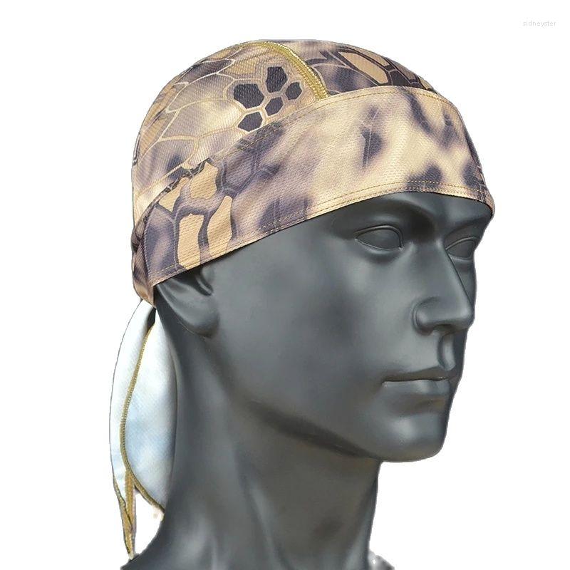 Bandanas Tactical Russion Balaclava Camouflage Scarf Army Combat Military Headcover Outdoor Breathable Sport Multicam CS Summer Headscarf
Bandanas Tactical Russion Balaclava Camouflage Scarf Army Combat Military Headcover Outdoor Breathable Sport Multicam CS Summer Headscarf