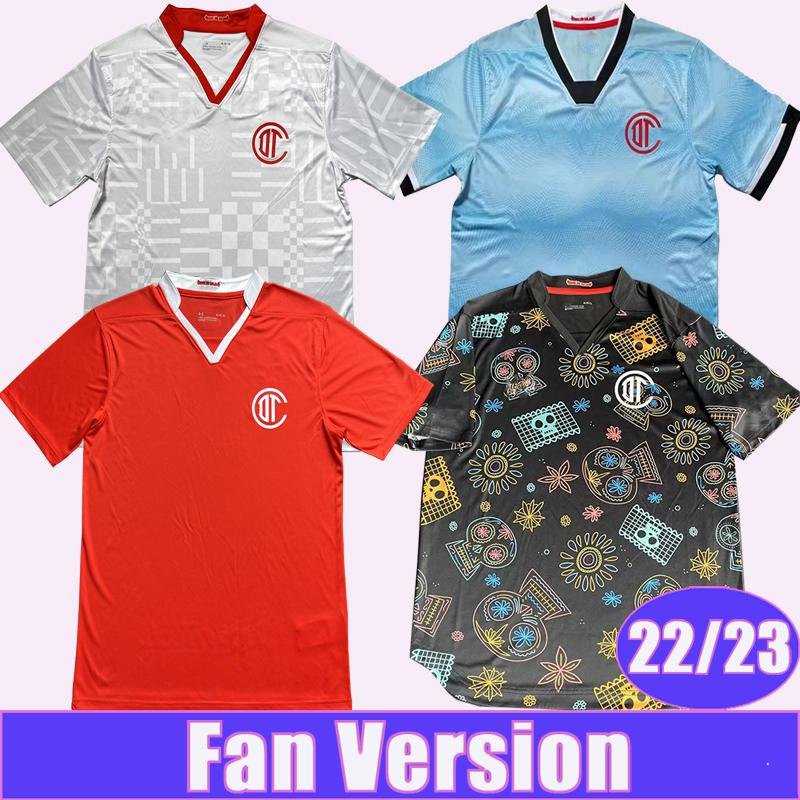 22 23 Deportivo Toluca Mens Soccer Jerseys L.GARCIA CASTANEDA RIOS BAEZA Home Away Blue Black Football Shirt Short Sleeve Uniforms FID, Qm9576 22 23 blue liga mx patch
22 23 Deportivo Toluca Mens Soccer Jerseys L.GARCIA CASTANEDA RIOS BAEZA Home Away Blue Black Football Shirt Short Sleeve Uniforms FID, Qm9576 22 23 blue liga mx patch