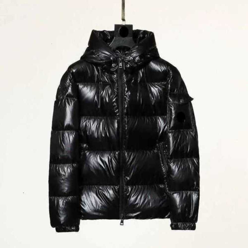 Men's Down Parkas Mens Down Jacket Designer Puffer Coat Warm Winter Classic Bread Clothing Fashion Couples Clothings Luxury Brand Women's Outdoor Jacketscmnl
Men's Down Parkas Mens Down Jacket Designer Puffer Coat Warm Winter Classic Bread Clothing Fashion Couples Clothings Luxury Brand Women's Outdoor Jacketscmnl