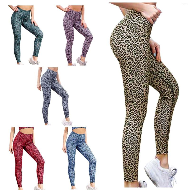 Active Pants Yoga With Pockets For Women Petite Short Women' Leggings Stitching Leopard Print Sports Slim Men Loose, Green
Active Pants Yoga With Pockets For Women Petite Short Women' Leggings Stitching Leopard Print Sports Slim Men Loose, Green