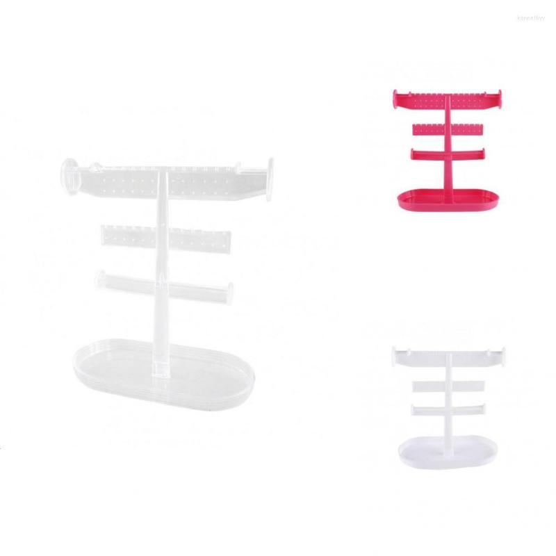 Jewelry Pouches Earrings Organizer Space-saving Rack Multifunctional Ring Storage Stand Tray Desktop Ornament
Jewelry Pouches Earrings Organizer Space-saving Rack Multifunctional Ring Storage Stand Tray Desktop Ornament