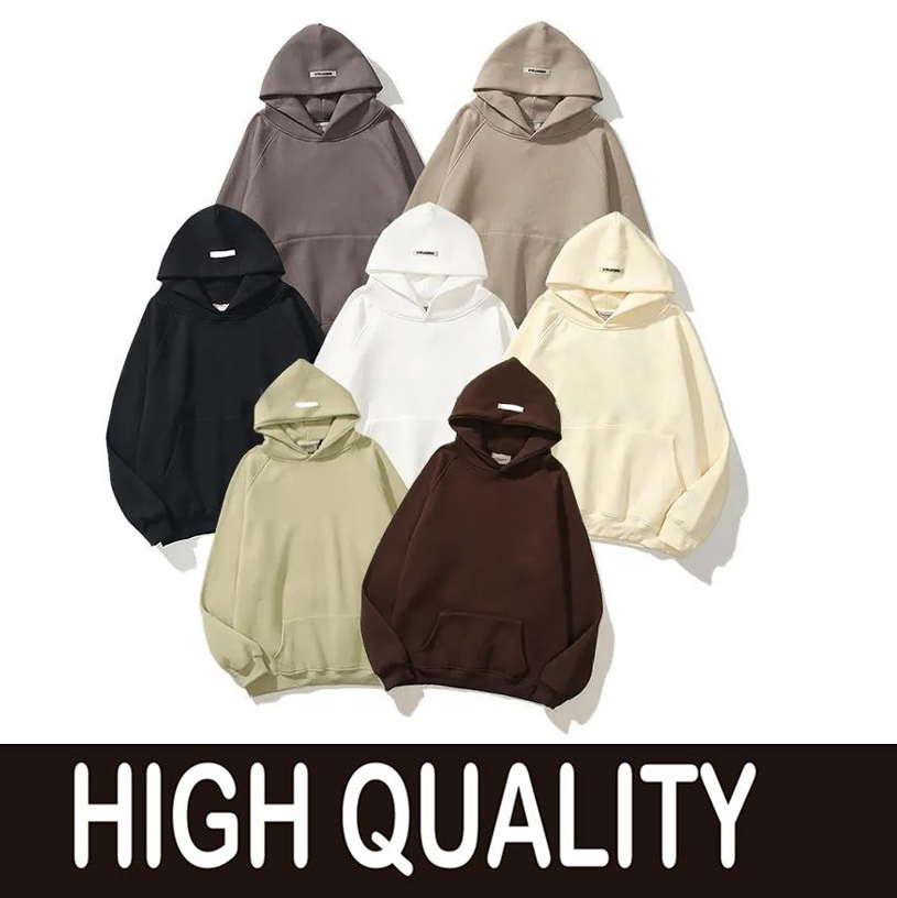Ess Designer Warm Hoodies Hoody Men Pullover Sweatshirts Reflective Letter Printing Fleece Oversized Hoodie Fashion Hip hop Unisex Size S, 21
Ess Designer Warm Hoodies Hoody Men Pullover Sweatshirts Reflective Letter Printing Fleece Oversized Hoodie Fashion Hip hop Unisex Size S, 21