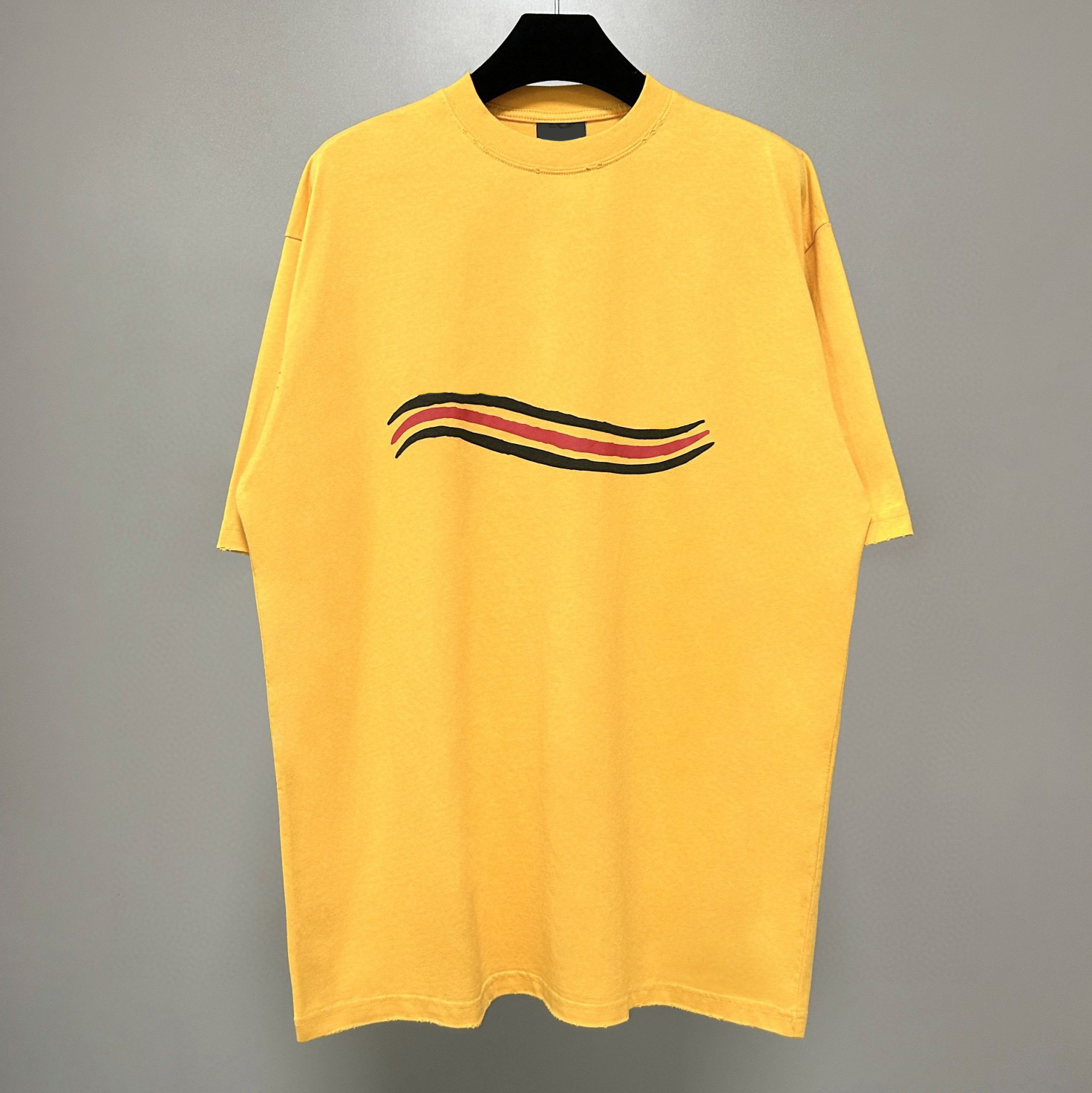 Men's Plus Tees & Polos Round neck embroidered and printed polar style summer wear with street pure cotton fdf, 12
Men's Plus Tees & Polos Round neck embroidered and printed polar style summer wear with street pure cotton fdf, 12