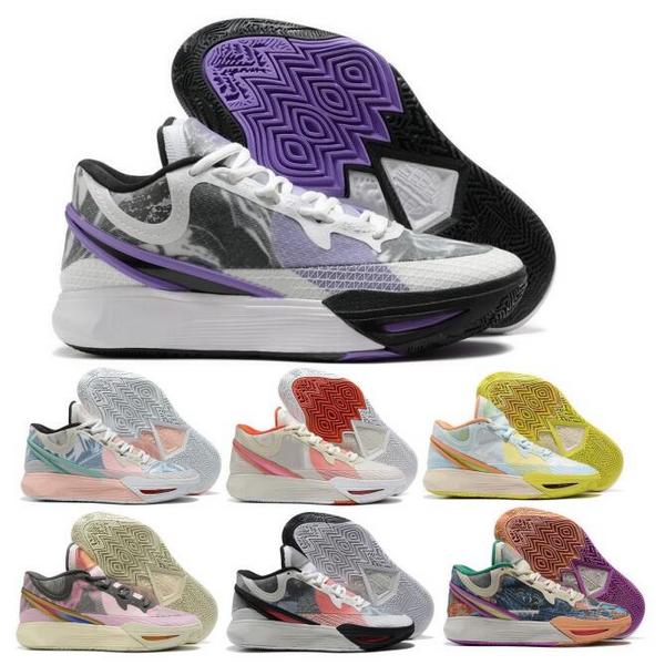 Kyrie 8 Men Basketball Shoes Sneakers Yellow Circle Of Life Orca Eagle Standing 8s 2023 Man Zapatos Trainers Size 7 - 12, Cream
Kyrie 8 Men Basketball Shoes Sneakers Yellow Circle Of Life Orca Eagle Standing 8s 2023 Man Zapatos Trainers Size 7 - 12, Cream