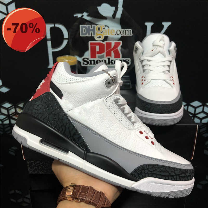 High shoes Top Mens Womens jumpman 3 3s Basketball Shoes Classic Laser Orange UNC Fire Red Breathable Outdoor Basketball Sneakers Black White Massage, Customize
High shoes Top Mens Womens jumpman 3 3s Basketball Shoes Classic Laser Orange UNC Fire Red Breathable Outdoor Basketball Sneakers Black White Massage, Customize