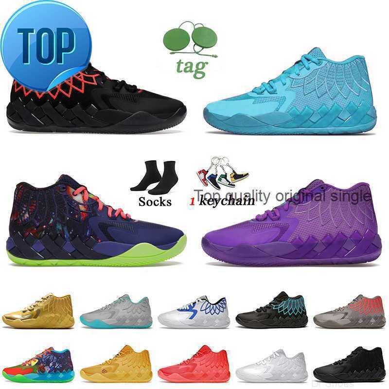 Roller TOP Shoes Basketball Shoes Morty Red Blast Queen City Galaxy Lamelo Ball Mb.01 1Of1 Rick And Not From Here, B17 black red blast 40-46
Roller TOP Shoes Basketball Shoes Morty Red Blast Queen City Galaxy Lamelo Ball Mb.01 1Of1 Rick And Not From Here, B17 black red blast 40-46