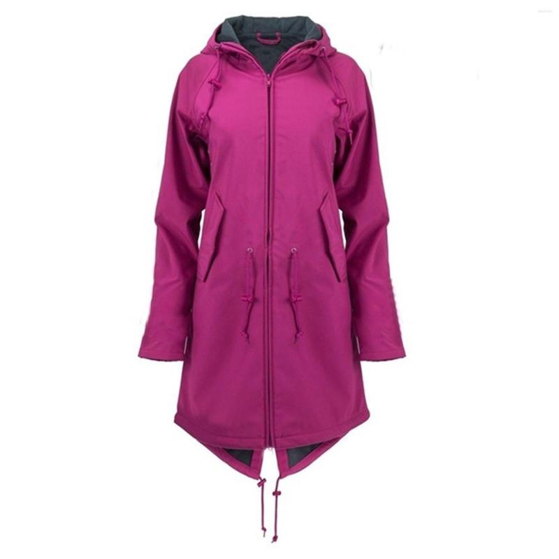 Women' Down Trench 2022 Autumn Winter Fleece Jackets Coats Female Long Hooded Outerwear Warm Thick Windbreaker -5xl, Black
Women' Down Trench 2022 Autumn Winter Fleece Jackets Coats Female Long Hooded Outerwear Warm Thick Windbreaker -5xl, Black