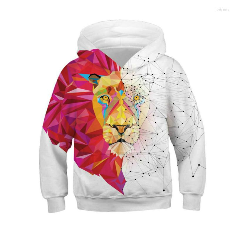Men's Hoodies The Latest Spring And Autumn 2022 3D Printed Animal Lion Pattern Hoodie Pullover Clothing With Interesting Personality, Tz048
Men's Hoodies The Latest Spring And Autumn 2022 3D Printed Animal Lion Pattern Hoodie Pullover Clothing With Interesting Personality, Tz048