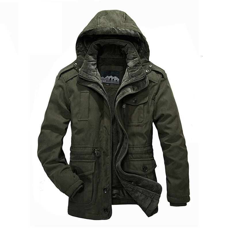 Men's Down Parkas Autumn winter Mens Bomber Jackets parkas Casual Male Outwear Fleece Thick Warm Windbreaker Jacket hooded Coats Clothing 221207, Blue
Men's Down Parkas Autumn winter Mens Bomber Jackets parkas Casual Male Outwear Fleece Thick Warm Windbreaker Jacket hooded Coats Clothing 221207, Blue