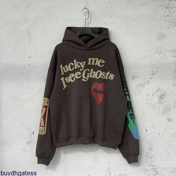 Ye the Same Kanyes Men' Sweatshirt Donda Academy x Slam Magazine Old Grey Sweater Excellent Designer Unisex Hoodie Qdgt, Gray
Ye the Same Kanyes Men' Sweatshirt Donda Academy x Slam Magazine Old Grey Sweater Excellent Designer Unisex Hoodie Qdgt, Gray