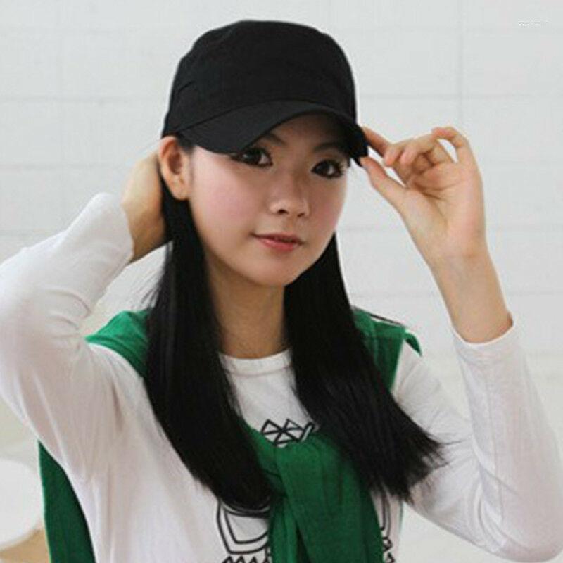 Berets Men's And Women's Vintage Style Cotton Hat Adjustable Unisex Flat Sports Outgoing Casual Activity, A-navy
Berets Men's And Women's Vintage Style Cotton Hat Adjustable Unisex Flat Sports Outgoing Casual Activity, A-navy