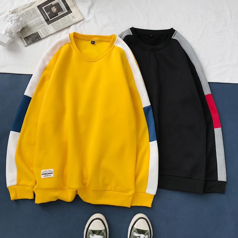 Men's Hoodies 2022 Hoodie Men Women Patchwork Sweatshirt Funny Oversize Streetwear Tops Male Brand Tracksuit Plus Size Sudaderas Ropa Hombre, Cbd164 yellow
Men's Hoodies 2022 Hoodie Men Women Patchwork Sweatshirt Funny Oversize Streetwear Tops Male Brand Tracksuit Plus Size Sudaderas Ropa Hombre, Cbd164 yellow