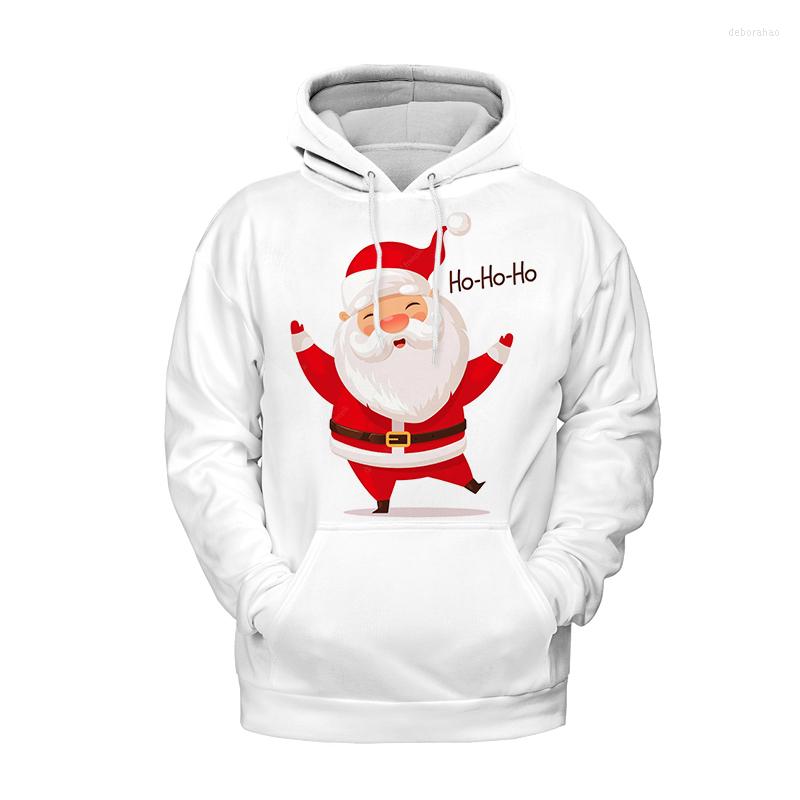 Men' Hoodies Jumeast 3D Printing Christmas Day Santa Claus Hooded Sweatshirts Flipper Zero Sinterklaas Men Clothes For Autumn Winter
Men' Hoodies Jumeast 3D Printing Christmas Day Santa Claus Hooded Sweatshirts Flipper Zero Sinterklaas Men Clothes For Autumn Winter