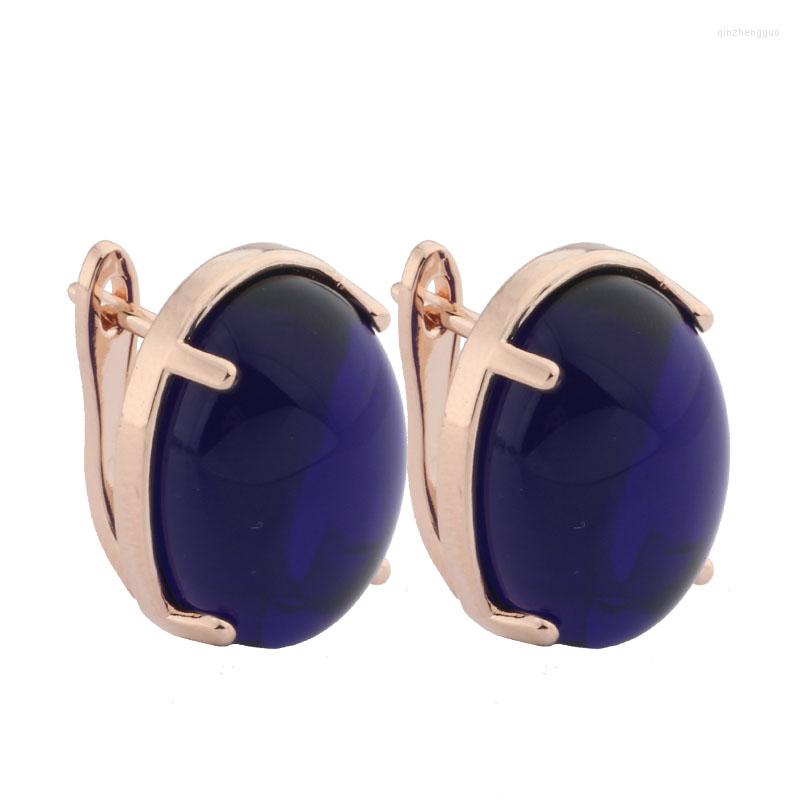 Dangle Earrings Trend Oval Glossy Vintage Big Drop Color Engagement Lovely Fashion Jewelry 2022
Dangle Earrings Trend Oval Glossy Vintage Big Drop Color Engagement Lovely Fashion Jewelry 2022