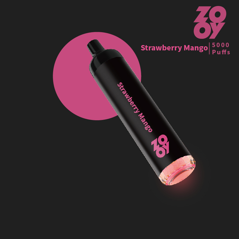 original electronic cigarette disposables vape disposable puff 5000 bar vapes desechables with 550mah rechargeable battery prefilled 12ml 2% 5% mesh coil pods vaper
original electronic cigarette disposables vape disposable puff 5000 bar vapes desechables with 550mah rechargeable battery prefilled 12ml 2% 5% mesh coil pods vaper