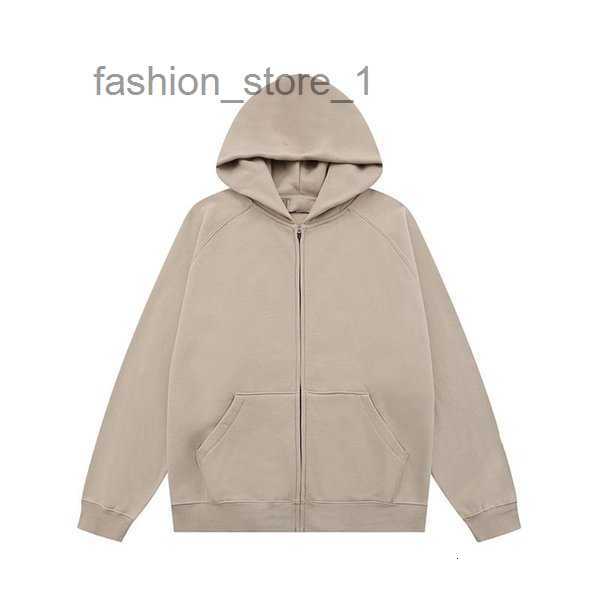 Men' Hoodies Sweatshirts Designer Ess Warm Hooded Correct Edition Essential Hoody Mens Womens Fear Letter of God Streetwear Pullover Ss22 Lig 129, 11
Men' Hoodies Sweatshirts Designer Ess Warm Hooded Correct Edition Essential Hoody Mens Womens Fear Letter of God Streetwear Pullover Ss22 Lig 129, 11