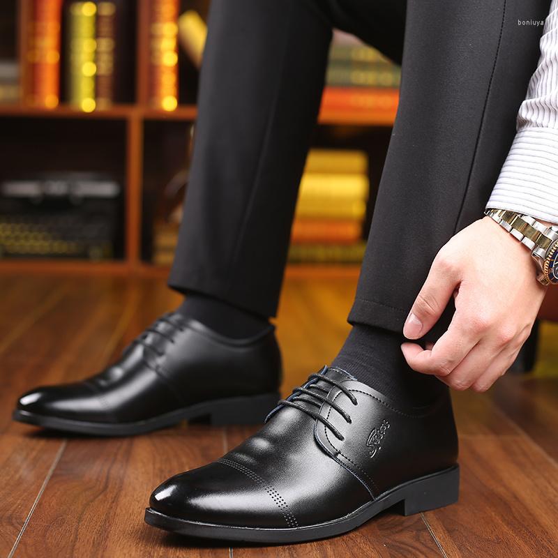 Motorcycle Armor 2022 Men Shoes Leather Cowhide Comfortable Low-top British Casual Single Formal
Motorcycle Armor 2022 Men Shoes Leather Cowhide Comfortable Low-top British Casual Single Formal