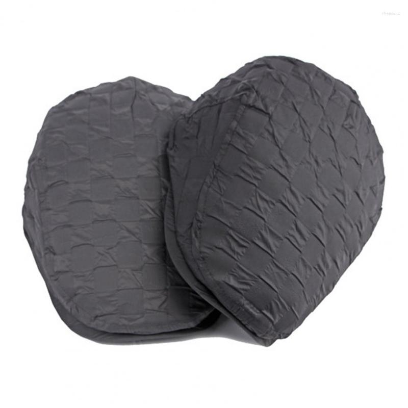 Berets Exquisite Flat Hat Fine Stitching Super Soft Adjustable Anti Sun Beret Spring Men Sboy For Hiking, Black
Berets Exquisite Flat Hat Fine Stitching Super Soft Adjustable Anti Sun Beret Spring Men Sboy For Hiking, Black