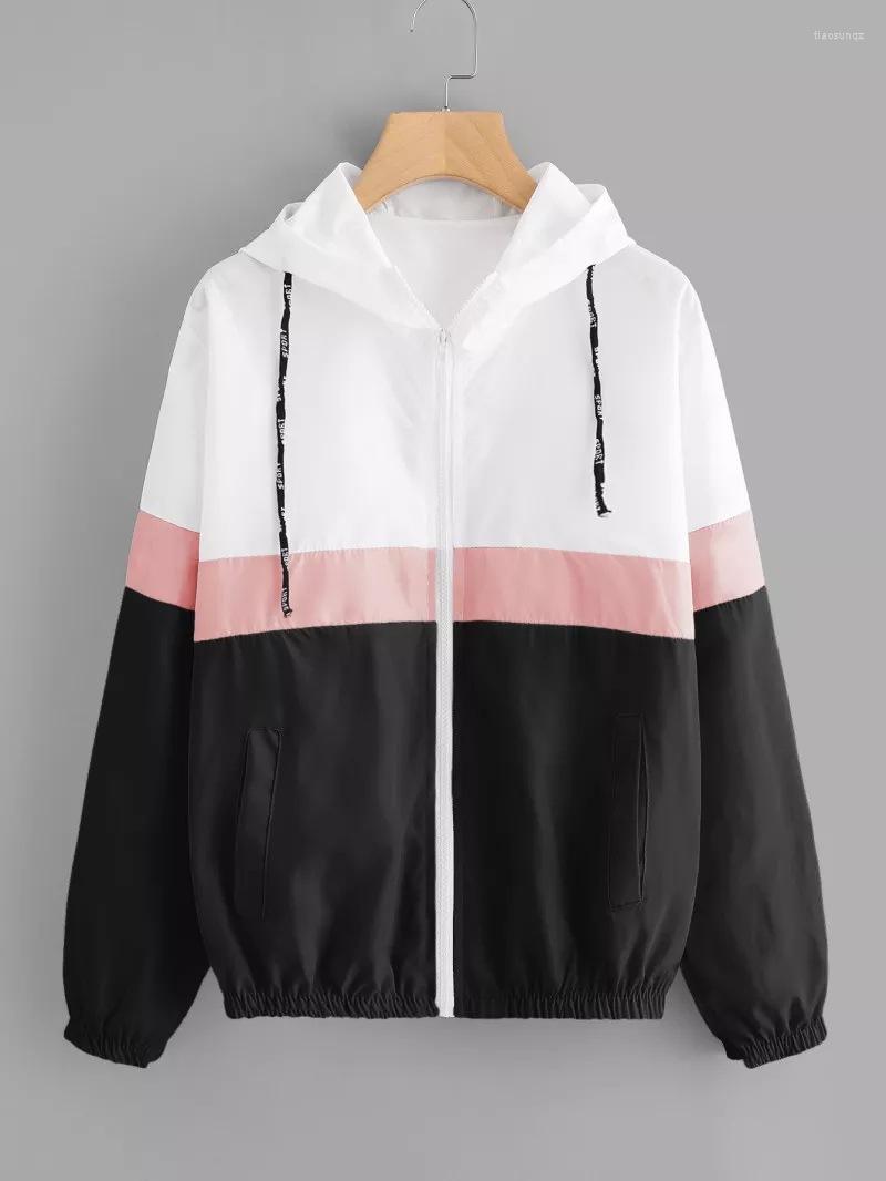 Hunting Jackets Women Sunscreen Jacket Quick Drying UV Protection Light Breathable Camping Hiking Fishing Sun Protective Clothing Windbreak
Hunting Jackets Women Sunscreen Jacket Quick Drying UV Protection Light Breathable Camping Hiking Fishing Sun Protective Clothing Windbreak