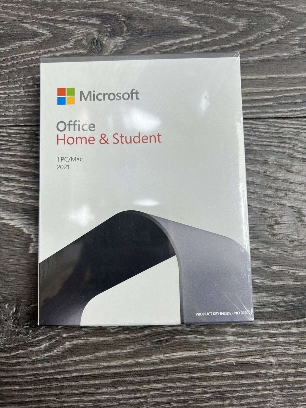 Office KEY Home and student 2021 2019 HS Bind Account 100% Work PC/MAC license Activation Code Drive
Office KEY Home and student 2021 2019 HS Bind Account 100% Work PC/MAC license Activation Code Drive