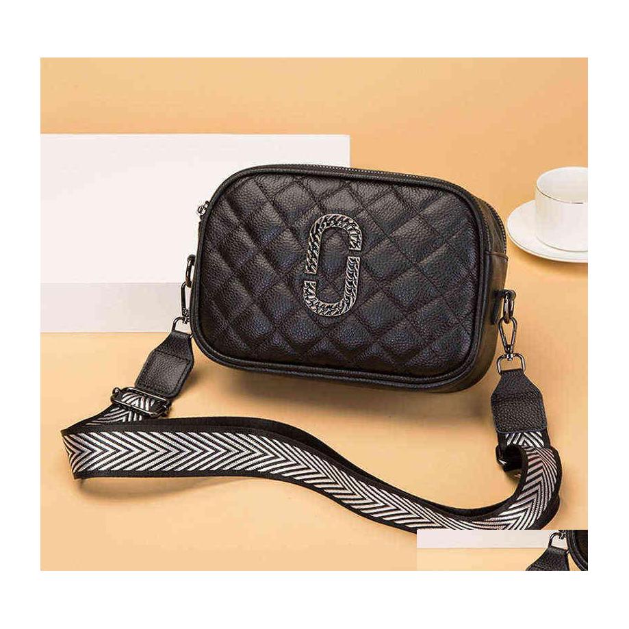 Briefcases Evening Bag Bolso Lujo Para Mujer Cartera Mano Marca Cuero Genuino Informal Vintage Hombro Blanco 220420 Drop Delivery Ba Dhxo1, Black
Briefcases Evening Bag Bolso Lujo Para Mujer Cartera Mano Marca Cuero Genuino Informal Vintage Hombro Blanco 220420 Drop Delivery Ba Dhxo1, Black