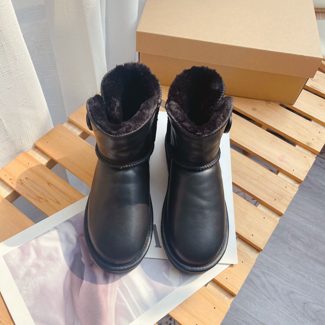 luxury Women Boot Designer Tasman Snow Boots Fashion Ladies Platform Tazz Fur Slippers Classic Mini Suede Sheepskin Wool Winter Ankle Booties, Black
luxury Women Boot Designer Tasman Snow Boots Fashion Ladies Platform Tazz Fur Slippers Classic Mini Suede Sheepskin Wool Winter Ankle Booties, Black